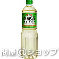 福泉　料理酒(醸造調味料) 1000ml