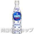 yzJsX@5{ߗp 470ml~15{