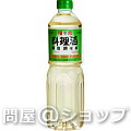 yz@() 1000ml~12{