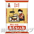 yz_BꖡX@ݎq 850g~12