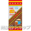 yz헤{܁@p]˔pbN 7g~50܁~15