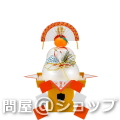 �T�g�E�̋��݁@�܂�ݓ��� 165��