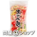 飯島食品　京花麩 30g