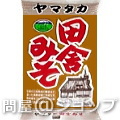 }^J@cɂ݂ 850g~12