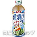 Go@Ђ̑fM[ 500ml