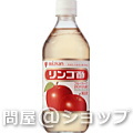 ~cJ@S| 500ml