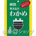 O@݂킩 26g