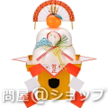 TgE̋݁@܂ݓ 990g