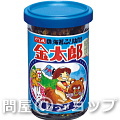 やま磯　金太郎 52g×5個