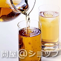 yz헤{܁@]˔iϏopj 300g~20