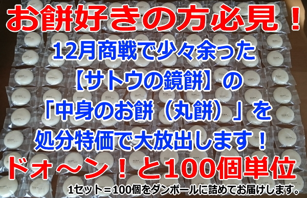 �y���݉�̕i�z�T�g�E�̋��݁@���g�̂܂�� 33g�~100�Z�b�g