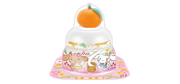 �y���������z�T�g�E�̋��݁@���ݓ��菬���� �V�i�����[�� 66g�~30��