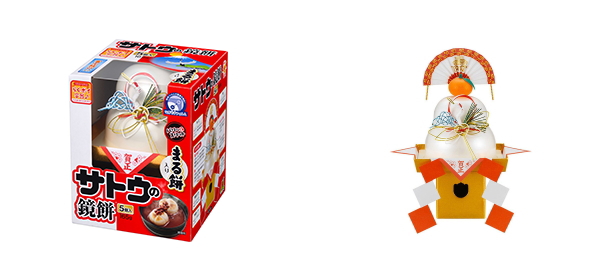 �y���������z�T�g�E�̋��݁@�܂�ݓ��� 165g�~16��