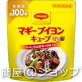 �y�{�|�C���g5�{�z�l�X���@�}�M�[�u�C���� �L���[�u 400g
