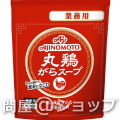 �y�{�|�C���g5�{�z���̑f�@�ی{����X�[�v �Ɩ��p 500g