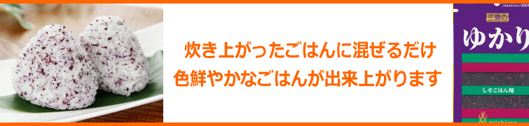 O@䂩 20g
